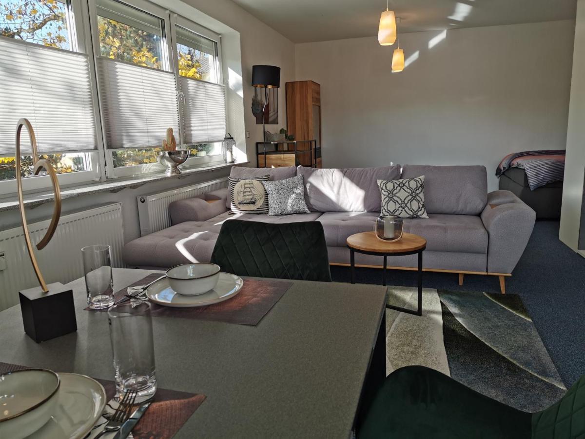Bahnhof City Loft & Apartments Augsbourg Extérieur photo