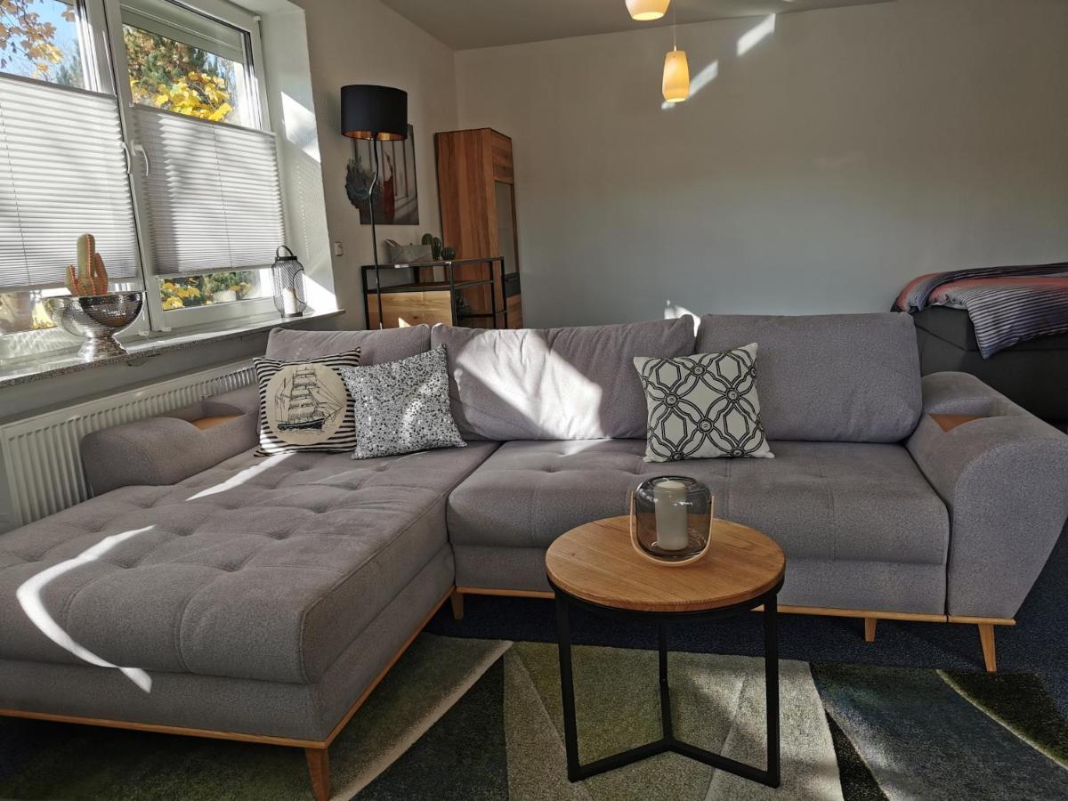 Bahnhof City Loft & Apartments Augsbourg Extérieur photo