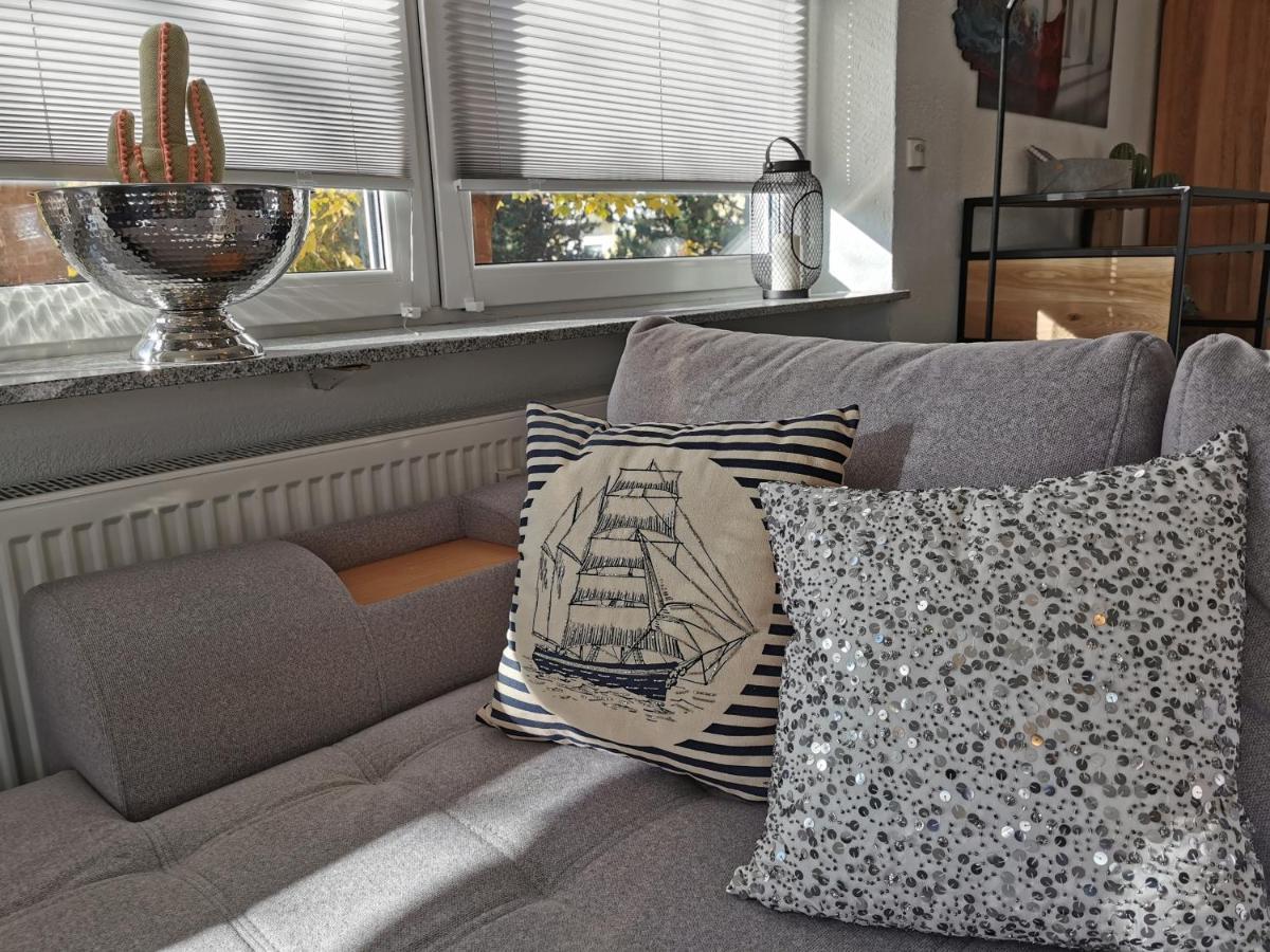 Bahnhof City Loft & Apartments Augsbourg Extérieur photo