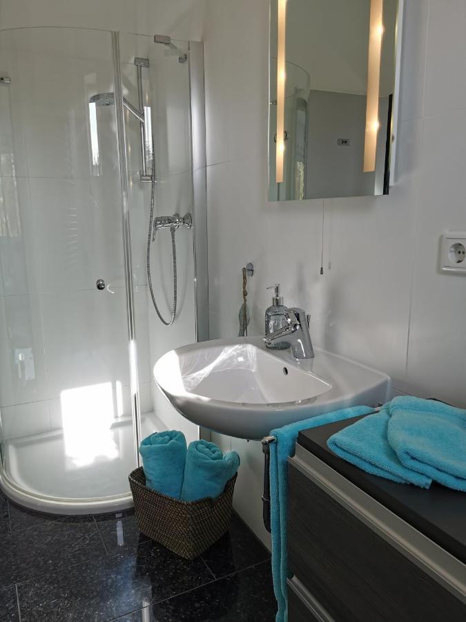 Bahnhof City Loft & Apartments Augsbourg Extérieur photo