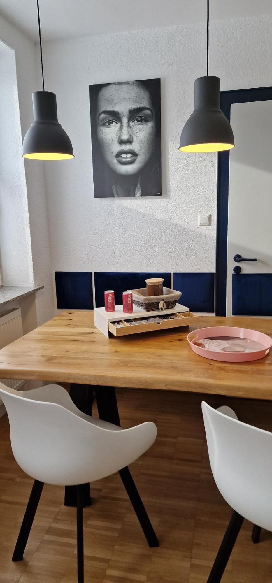 Bahnhof City Loft & Apartments Augsbourg Extérieur photo
